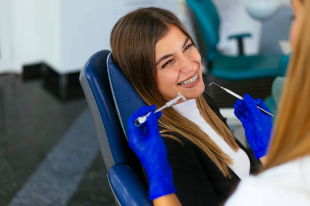 Best Dental Exams and Cleanings  in Culver City, CA