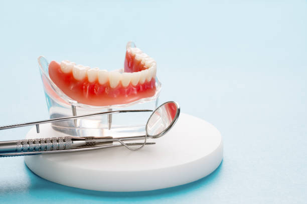 Best Dental X-Rays and Imaging  in Culver City, CA