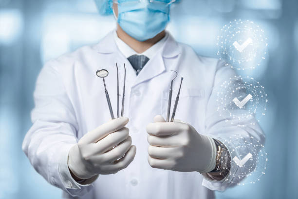 Best Teeth Whitening  in Culver City, CA