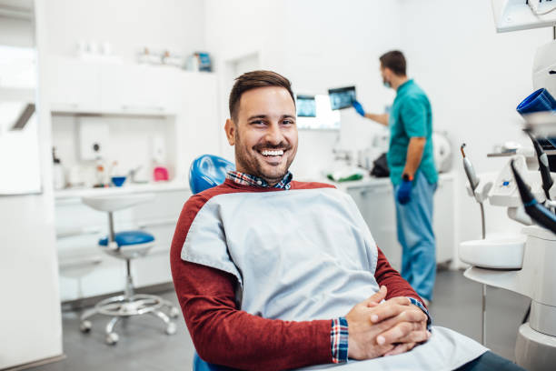 Best Veneers and Lumineers  in Culver City, CA