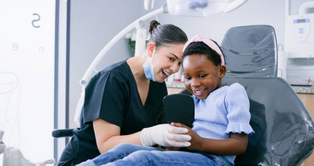 Best Oral Cancer Screening  in Culver City, CA